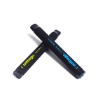 E-succo eliminabile di Fcukin Onthego Portabel Vape Pen With 3.5ml del vapore diretto