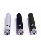 tocco ricaricabile Pen Kit Rechargeable di Cbd di torsione della cartuccia dell'olio 350mAh
