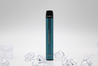 Penna eliminabile elettronica dei soffi 2.4ml Iget Shion Vape della sigaretta 600 di alta qualità