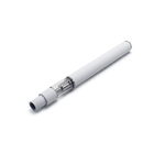 ODM mini D5 CBD spesso Vape eliminabile Pen Rechargeable 350mah