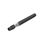 ODM mini D5 CBD spesso Vape eliminabile Pen Rechargeable 350mah