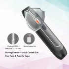 Olio 2ml Vape eliminabile vuoto Pen Pod di delta 8 dell'OEM LOGO Packaging CBD THC