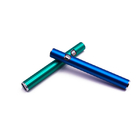 Penna variabile della batteria del filo 350mAh di tensione 510 di alta qualità B7