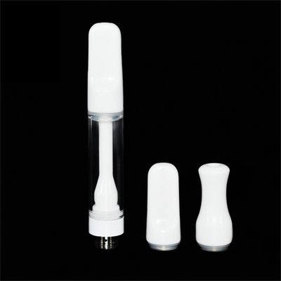 Dimensione dell'assunzione di C420 2.8x1.2mm tutto il filo eliminabile 510 delle cartucce ceramiche di Vape