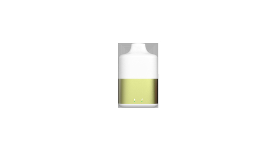 La scatola 6000 dell'OEM di FiFi Smart soffia E-sigaretta variabile il LED ricaricabile Vape eliminabile del nicotina da 9 ml
