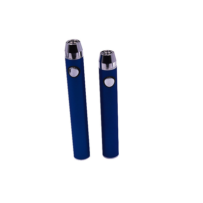 Tensione regolabile spessa del filo 650mAh della batteria 510 della penna B5 di Vape dei carretti di Cbd
