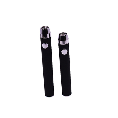 Tensione regolabile spessa del filo 650mAh della batteria 510 della penna B5 di Vape dei carretti di Cbd