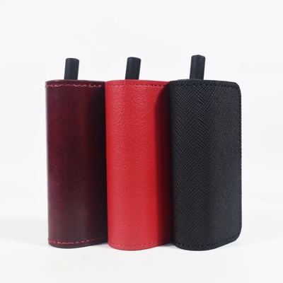 La migliore Cbd Thc batteria B10 di Vape dell'olio di 2023 misura tutta la cartuccia del filo della capacità 510 | Batteria soltanto