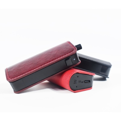 La migliore Cbd Thc batteria B10 di Vape dell'olio di 2023 misura tutta la cartuccia del filo della capacità 510 | Batteria soltanto
