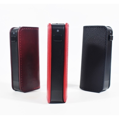 La migliore Cbd Thc batteria B10 di Vape dell'olio di 2023 misura tutta la cartuccia del filo della capacità 510 | Batteria soltanto