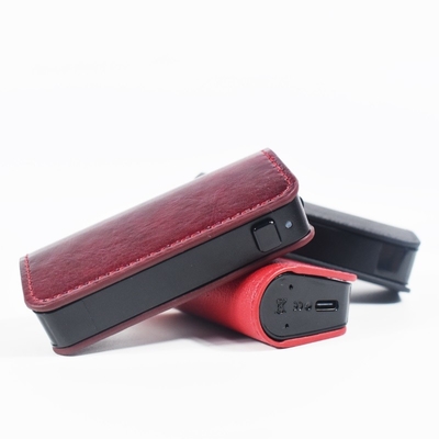 La migliore Cbd Thc batteria B10 di Vape dell'olio di 2023 misura tutta la cartuccia del filo della capacità 510 | Batteria soltanto