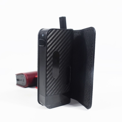 La migliore Cbd Thc batteria B10 di Vape dell'olio di 2023 misura tutta la cartuccia del filo della capacità 510 | Batteria soltanto