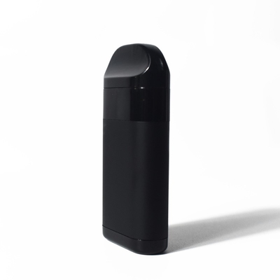 Dual Flavors 2ml Vapor Preheat monouso 260mAh Tipo-c Ricaricabile