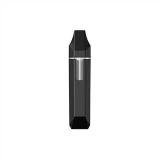 Etichetta di vendita a caldo CBD Thc Delta8 Oil 3ml Vapore ricaricabile usa e getta
