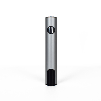 2024 Display Cbd Thc Oil Vape Battery S8 Cbd 510 Thread Cartridge 650mAh Batteria