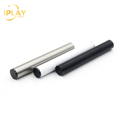 Cbd Thc batteria ricaricabile auto attivata M3-E USB 510 batteria a filo di vapore