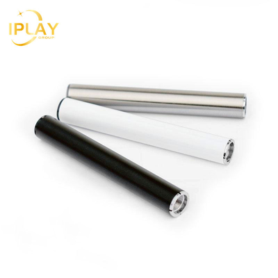 Cbd Thc batteria ricaricabile auto attivata M3-E USB 510 batteria a filo di vapore