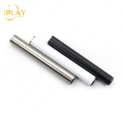 Cbd Thc batteria ricaricabile auto attivata M3-E USB 510 batteria a filo di vapore