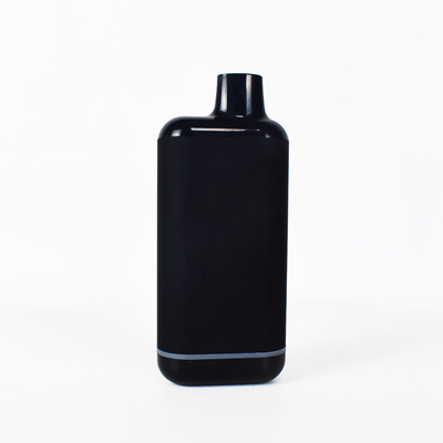 510 batteria a filo 0,5 ml 1,0 g 500mAh Box Mod Cartuccia magnetica Batteria 3,2-3,6V Variabile