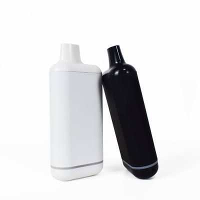 510 batteria a filo 0,5 ml 1,0 g 500mAh Box Mod Cartuccia magnetica Batteria 3,2-3,6V Variabile