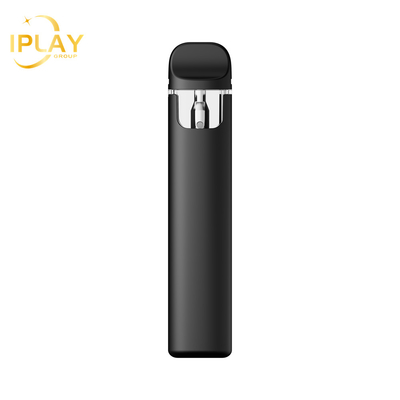 Cbd Thc Distilato Vuoto 1 ml Vape Disposable