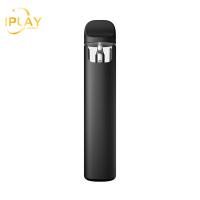 Cbd Thc Distilato Vuoto 1 ml Vape Disposable