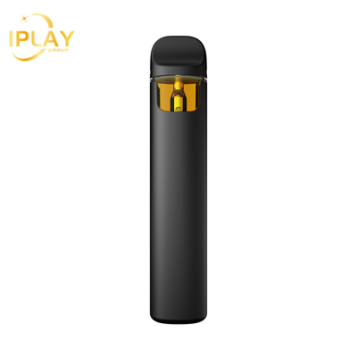 Cbd Thc Distilato Vuoto 1 ml Vape Disposable
