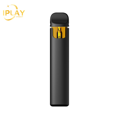 Cbd Thc Distilato Vuoto 1 ml Vape Disposable