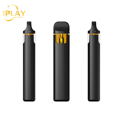 Cbd Thc Distilato Vuoto 1 ml Vape Disposable