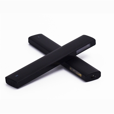 Cartuccia eliminabile pura del vaporizzatore di gusto CBD, atomizzatore di Cig di 280mah E