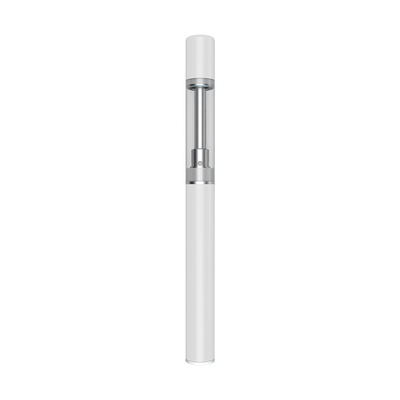 il boccaglio differente sceglie la penna eliminabile del vape dell'olio spesso di delta 8 dell'olio del cbd D3