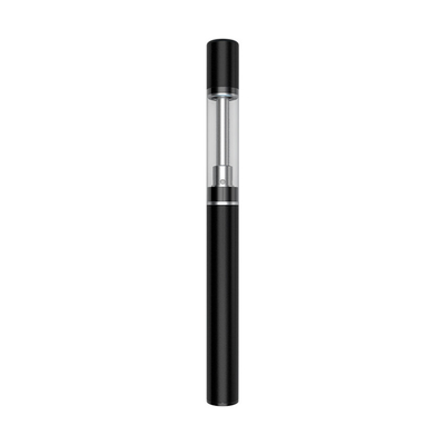 Penna eliminabile del vaporizzatore della cartuccia dei baccelli 0.3/0.5/1ml della penna del vape del nuovo prodotto ideasD3