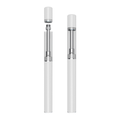 il boccaglio differente sceglie la penna eliminabile del vape dell'olio spesso di delta 8 dell'olio del cbd D3