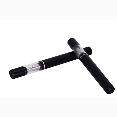 Penna eliminabile del vaporizzatore della cartuccia dei baccelli 0.3/0.5/1ml della penna del vape del nuovo prodotto ideasD3