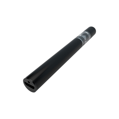 Penna eliminabile del vaporizzatore della cartuccia dei baccelli 0.3/0.5/1ml della penna del vape del nuovo prodotto ideasD3