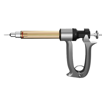 Pistola di riempimento BBELL LAVA Core Carts Filler della cartuccia dell'olio dell'OEM Vape