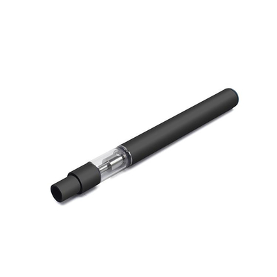 Vendita all'ingrosso vuota eliminabile di compera online della penna del vape della penna 0.5ml dell'olio del cbd D5