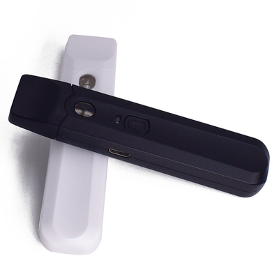 280mah Vape eliminabile Pen Pod