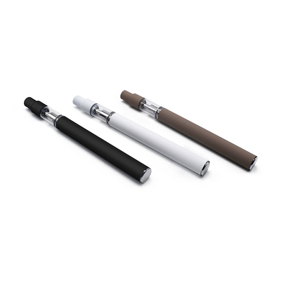 Penna di gomma del vape della pittura D5 di e di logo su ordinazione eliminabile della sigaretta per l'olio del thc delta8 delta9 del cbd