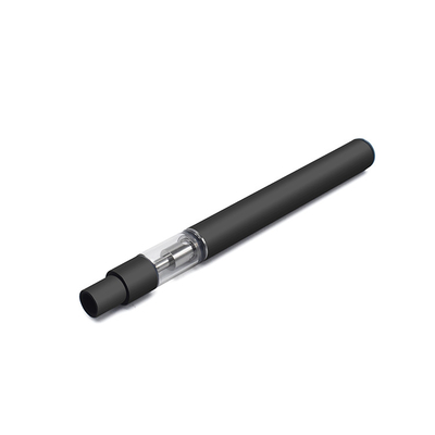 Carico eliminabile del ODM D5 CBD Vape Pen Cartridge 350mah micro USB