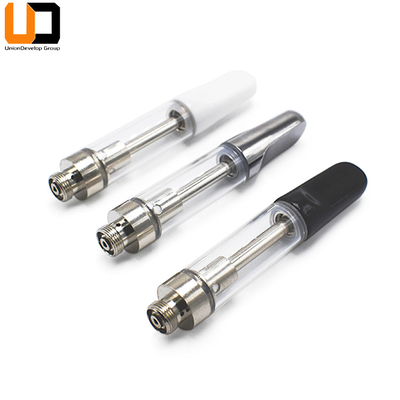 CARRETTI ceramici eliminabili best-seller dell'olio di Cbd dell'atomizzatore di Vape della bobina