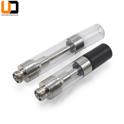 Atomizzatore del filo 1ml Vape dell'OEM LOGO Wholesale Disposable 510