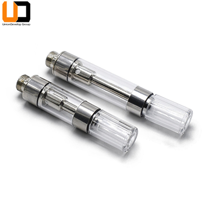 Atomizzatore del filo 1ml Vape dell'OEM LOGO Wholesale Disposable 510