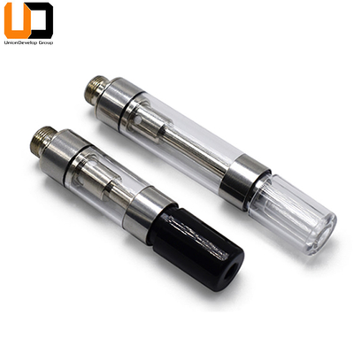 Atomizzatore del filo 1ml Vape dell'OEM LOGO Wholesale Disposable 510