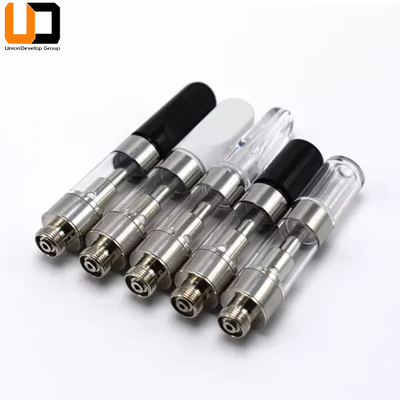 Atomizzatore del filo 1ml Vape dell'OEM LOGO Wholesale Disposable 510