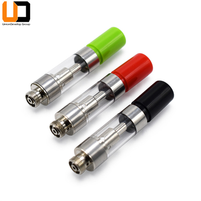 Atomizzatore del filo 1ml Vape dell'OEM LOGO Wholesale Disposable 510