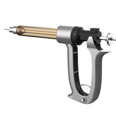 Macchina di rifornimento semiautomatica della cartuccia del vape dell'olio di BBELL Lava Core 510 cbd/thc/delta 8
