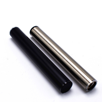 Filo 510 350 prezzo all'ingrosso automatico della batteria della cartuccia del cbd della batteria M3-E della penna del vape dell'olio del thc del cbd di mah