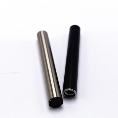 Filo 510 350 prezzo all'ingrosso automatico della batteria della cartuccia del cbd della batteria M3-E della penna del vape dell'olio del thc del cbd di mah