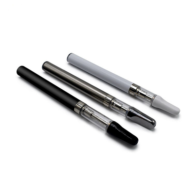 Filo 510 350 prezzo all'ingrosso automatico della batteria della cartuccia del cbd della batteria M3-E della penna del vape dell'olio del thc del cbd di mah